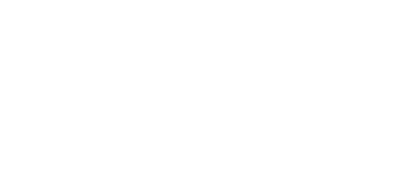 世田谷区若年者就職応援プログラム